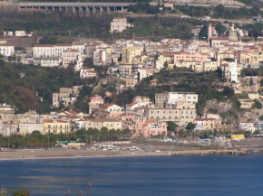 Casa Marina Vietri Sul Mare